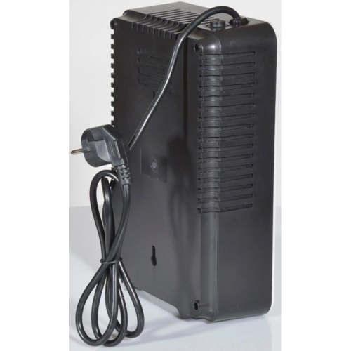 Джерело безперебійного живлення Legrand Keor Multiplug 600ВА, (4+2)хSchuko, USB