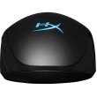 Мишка дротова, HyperX Pulsefire Core RGB Gaming