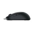 Мишка дротова, Dell Laser Wired Mouse - MS3220 - Black