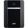 ДБЖ APC Easy UPS 650W/1200VA,L-I,AVR,4xSchuko BVX1200LI-GR