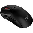 Мишка бездротова, HyperX Pulsefire Haste 2 WL, Black