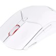 Мишка бездротова, HyperX Pulsefire Haste 2 WL, White