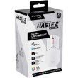Мишка бездротова, HyperX Pulsefire Haste 2 WL, White