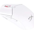 Мишка бездротова, HyperX Pulsefire Haste 2 WL, White