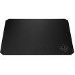 Килимок для миші HP OMEN Hard Mouse Pad 200