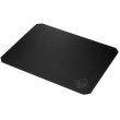 Килимок для миші HP OMEN Hard Mouse Pad 200
