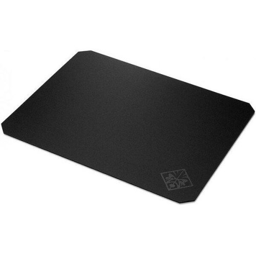 Килимок для миші HP OMEN Hard Mouse Pad 200