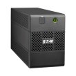 Джерело безперебійного живлення Eaton 5E, 650VA/360W, USB, 4xC13