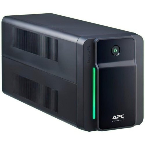 ДБЖ APC Easy UPS 360W/700VA,L-I,AVR,4xIEC BVX700LI