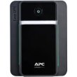 ДБЖ APC Easy UPS 360W/700VA,L-I,AVR,4xIEC BVX700LI