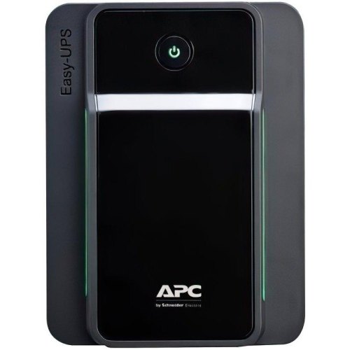 ДБЖ APC Easy UPS 360W/700VA,L-I,AVR,4xIEC BVX700LI