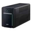 ДБЖ APC Easy UPS 360W/700VA,L-I,AVR,4xIEC BVX700LI
