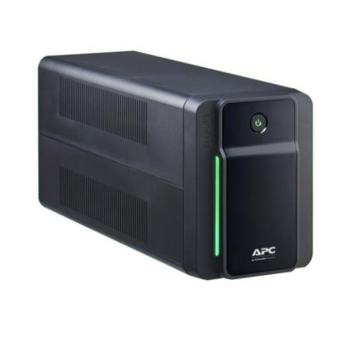 ДБЖ APC Easy UPS 360W/700VA,L-I,AVR,4xIEC BVX700LI