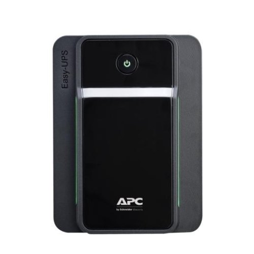 ДБЖ APC Easy UPS 360W/700VA,L-I,AVR,4xIEC BVX700LI