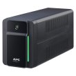 ДБЖ APC Easy UPS 360W/700VA,L-I,AVR,4xIEC BVX700LI