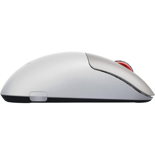 Мишка бездротова, Xtrfy M8, WL/USB-A, RGB, Retro