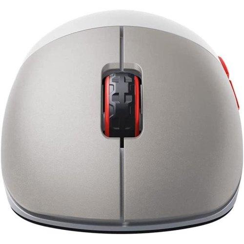 Мишка бездротова, Xtrfy M8, WL/USB-A, RGB, Retro