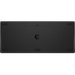 Клавіатура бездротова, HP 350 Compact Multi-Device BT UKR black