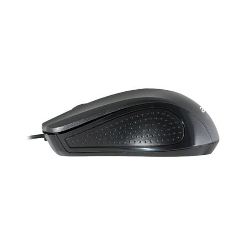 Мишка дротова, Acer OMW010 USB Black