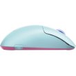 Мишка бездротова, Xtrfy M8, WL/USB-A, RGB, Frosty Mint