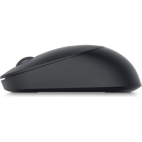 Мишка бездротова, Dell Full-Size Wireless Mouse - MS300