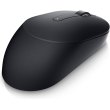 Мишка бездротова, Dell Full-Size Wireless Mouse - MS300