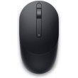 Мишка бездротова, Dell Full-Size Wireless Mouse - MS300