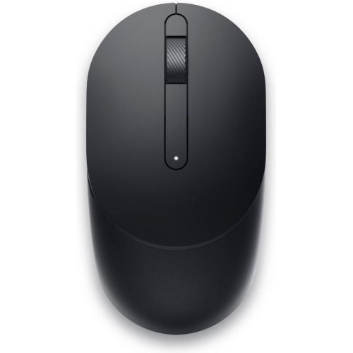 Мишка бездротова, Dell Full-Size Wireless Mouse - MS300