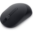 Мишка бездротова, Dell Full-Size Wireless Mouse - MS300