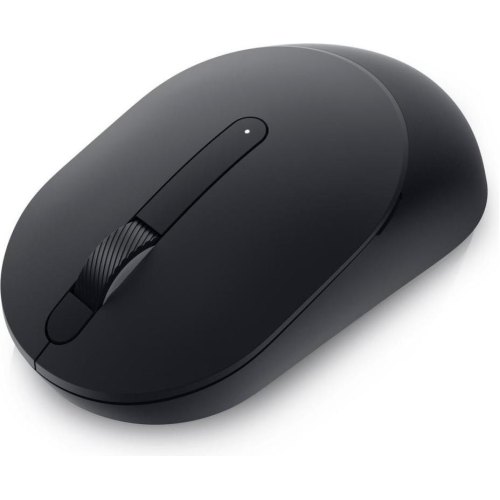 Мишка бездротова, Dell Full-Size Wireless Mouse - MS300
