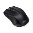 Мишка бездротова, Acer 2.4G Wireless Optical Mouse