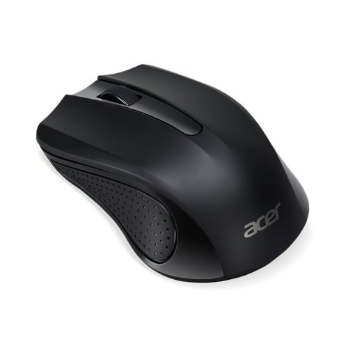 Мишка бездротова, Acer 2.4G Wireless Optical Mouse