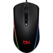 Мишка дротова, HyperX Pulsefire Surge