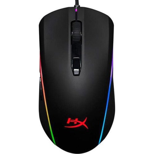 Мишка дротова, HyperX Pulsefire Surge