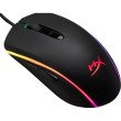 Мишка дротова, HyperX Pulsefire Surge