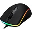 Мишка дротова, HyperX Pulsefire Surge