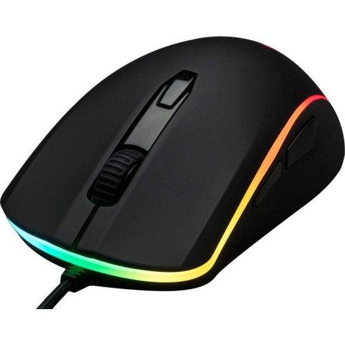 Мишка дротова, HyperX Pulsefire Surge