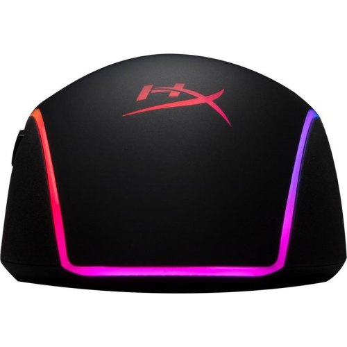 Мишка дротова, HyperX Pulsefire Surge