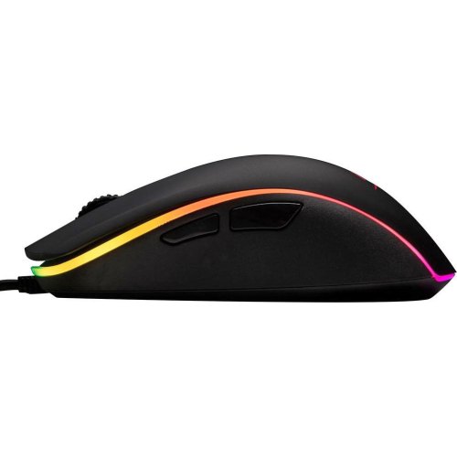 Мишка дротова, HyperX Pulsefire Surge