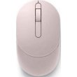 Мишка бездротова, Dell Mobile Wireless Mouse - MS3320W - Ash Pink