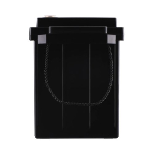 Акумуляторна батарея 2E LFP24, 24V, 100Ah, LCD 8S