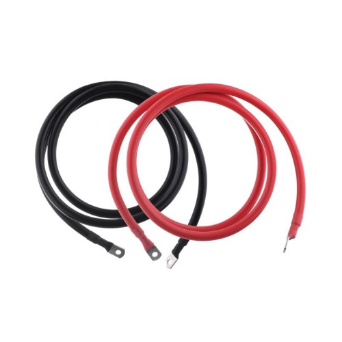 Акумуляторна батарея 2E LFP24, 24V, 100Ah, LCD 8S