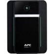 ДБЖ APC Back-UPS 410W/750VA,L-I,AVR,USB,Schuko BX750MI-GR