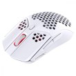 Мишка бездротова, HyperX Pulsefire Haste WL, White
