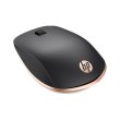 Мишка бездротова, HP Z5000 BT Black