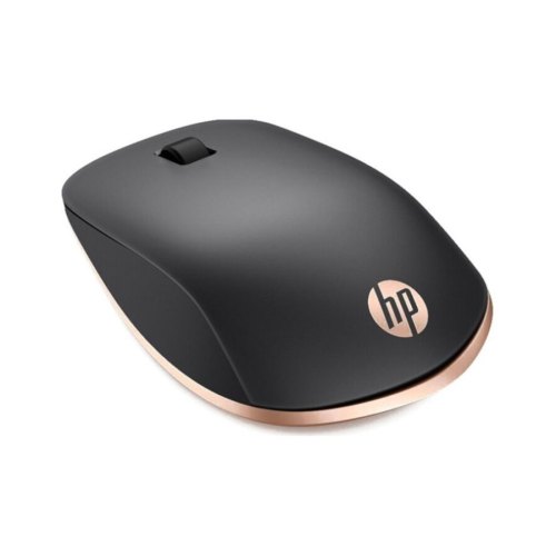 Мишка бездротова, HP Z5000 BT Black