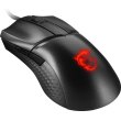 Мишка дротова, MSI Clutch GM31 LIGHTWEIGHT Mouse