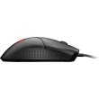 Мишка дротова, MSI Clutch GM31 LIGHTWEIGHT Mouse