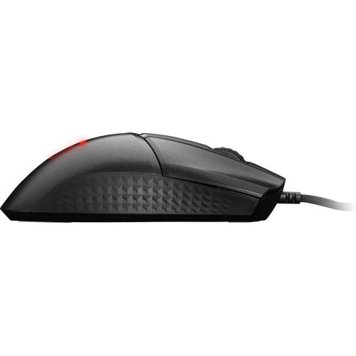 Мишка дротова, MSI Clutch GM31 LIGHTWEIGHT Mouse