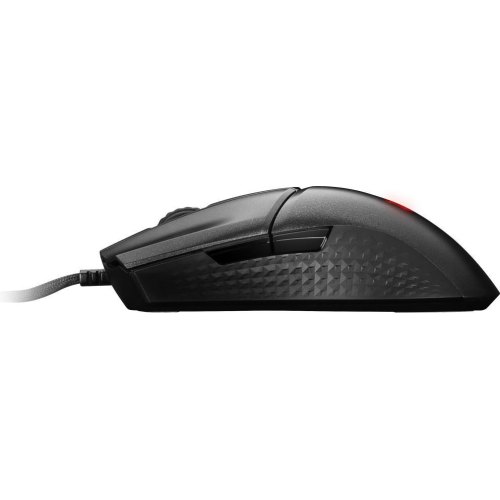 Мишка дротова, MSI Clutch GM31 LIGHTWEIGHT Mouse